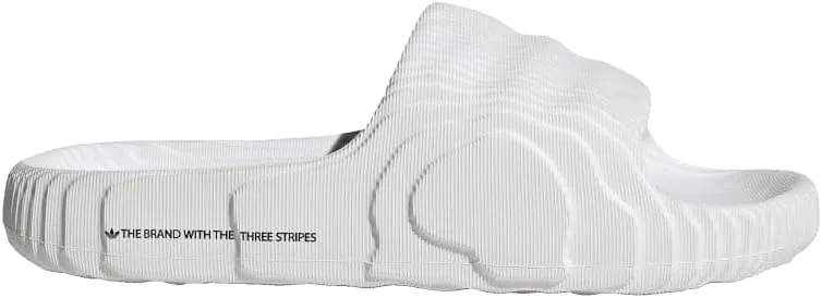 adidas Men's Adilette 22 Slide