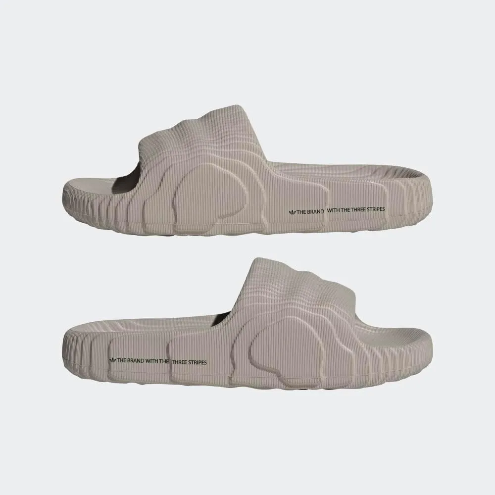 adidas Men's Adilette 22 Slide