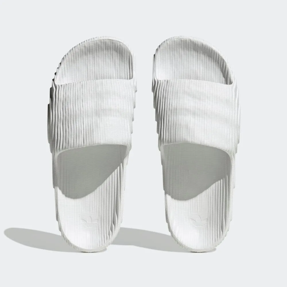 adidas Men's Adilette 22 Slide