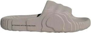 adidas Men's Adilette 22 Slide