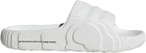 adidas Men's Adilette 22 Slide