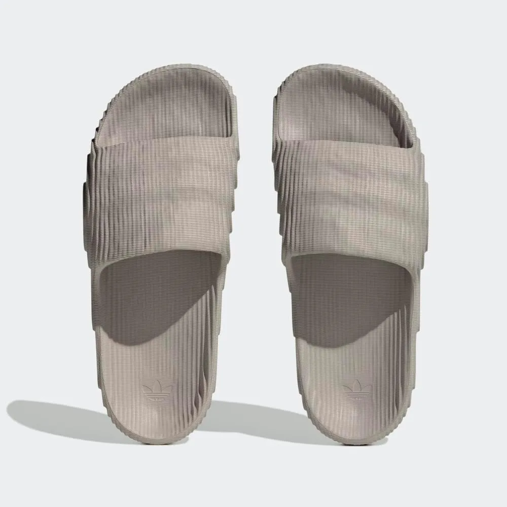 adidas Men's Adilette 22 Slide
