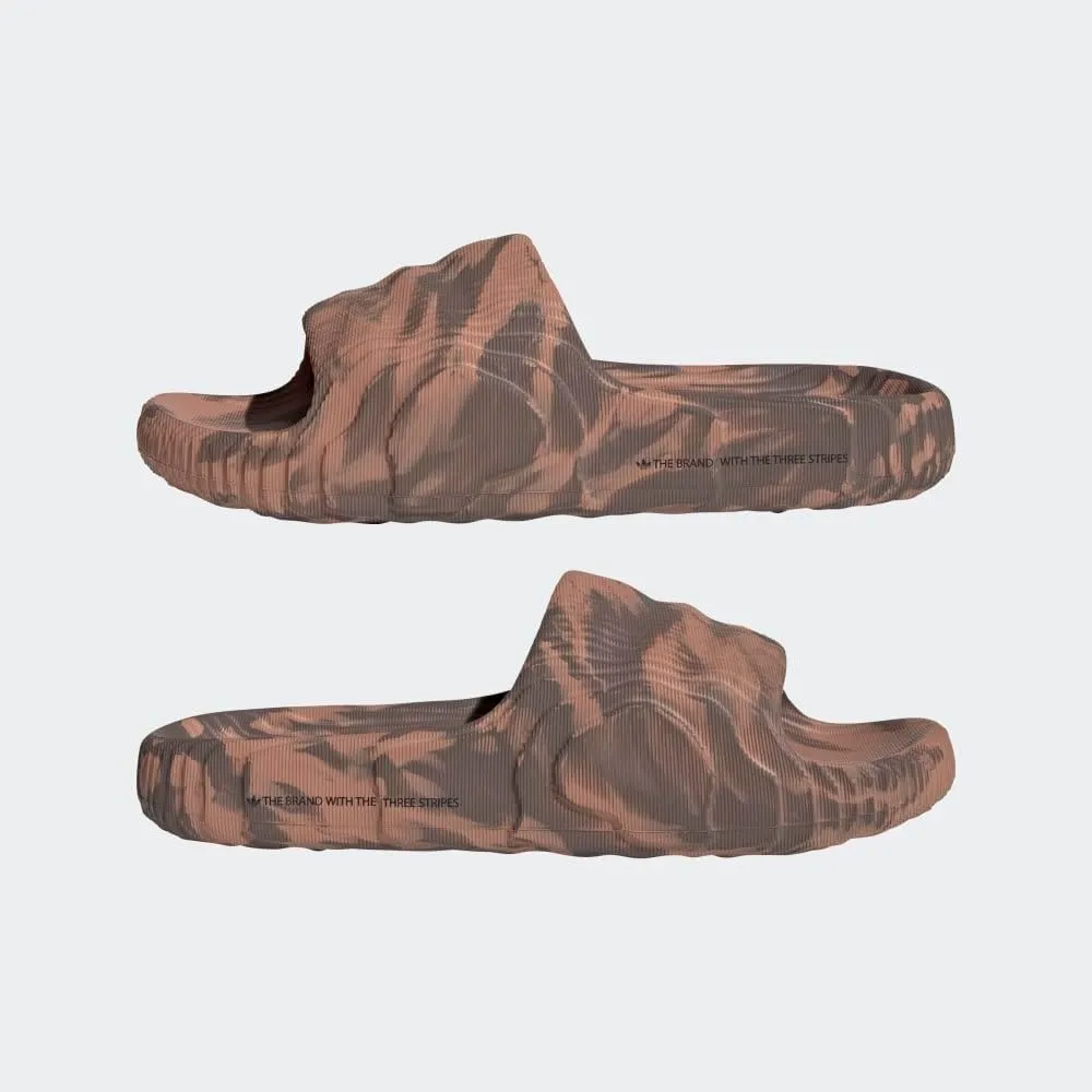 adidas Men's Adilette 22 Slide