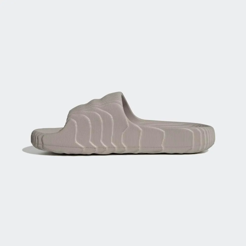 adidas Men's Adilette 22 Slide
