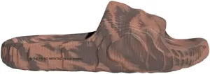 adidas Men's Adilette 22 Slide