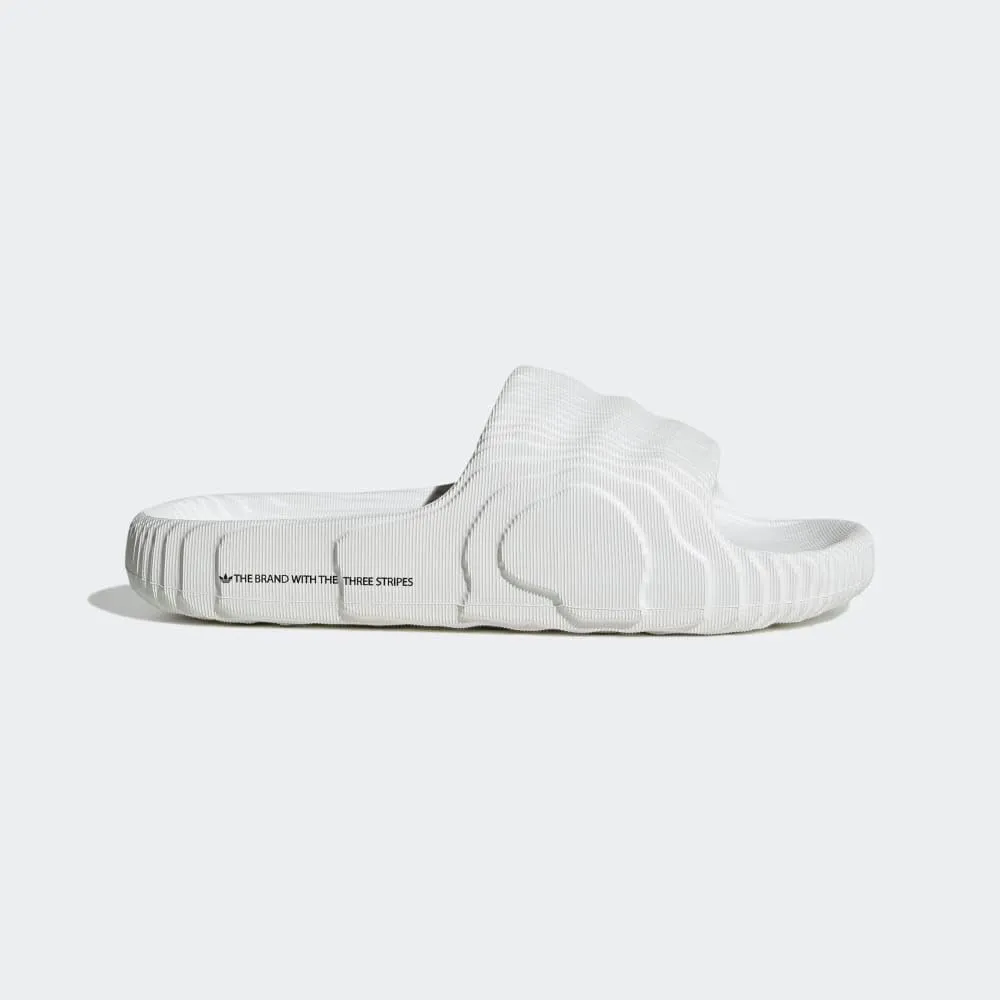 adidas Men's Adilette 22 Slide