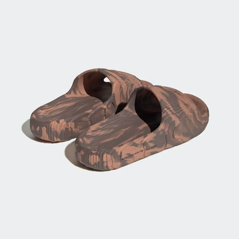 adidas Men's Adilette 22 Slide