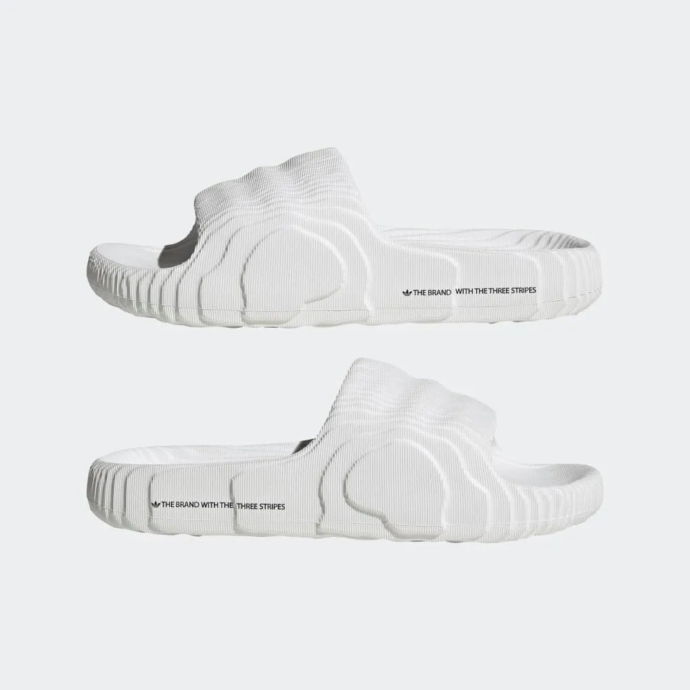 adidas Men's Adilette 22 Slide