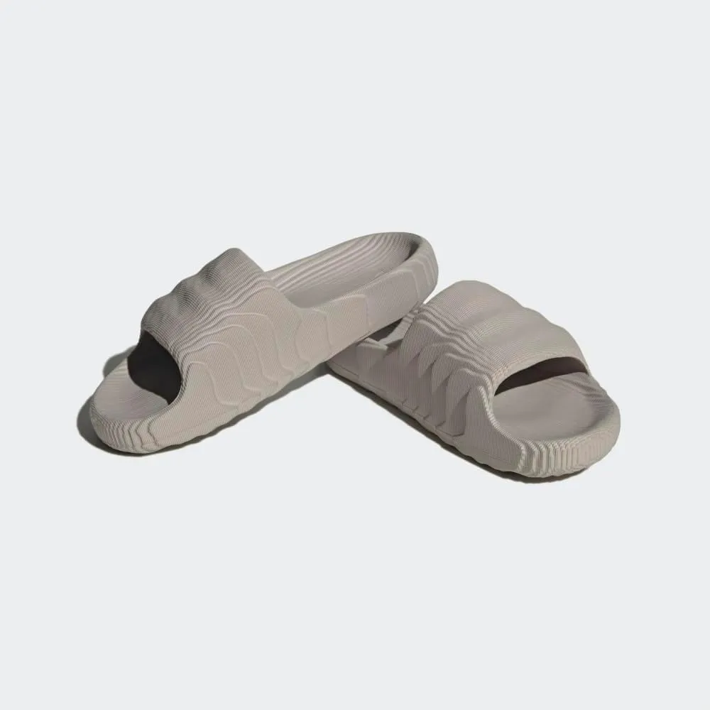 adidas Men's Adilette 22 Slide