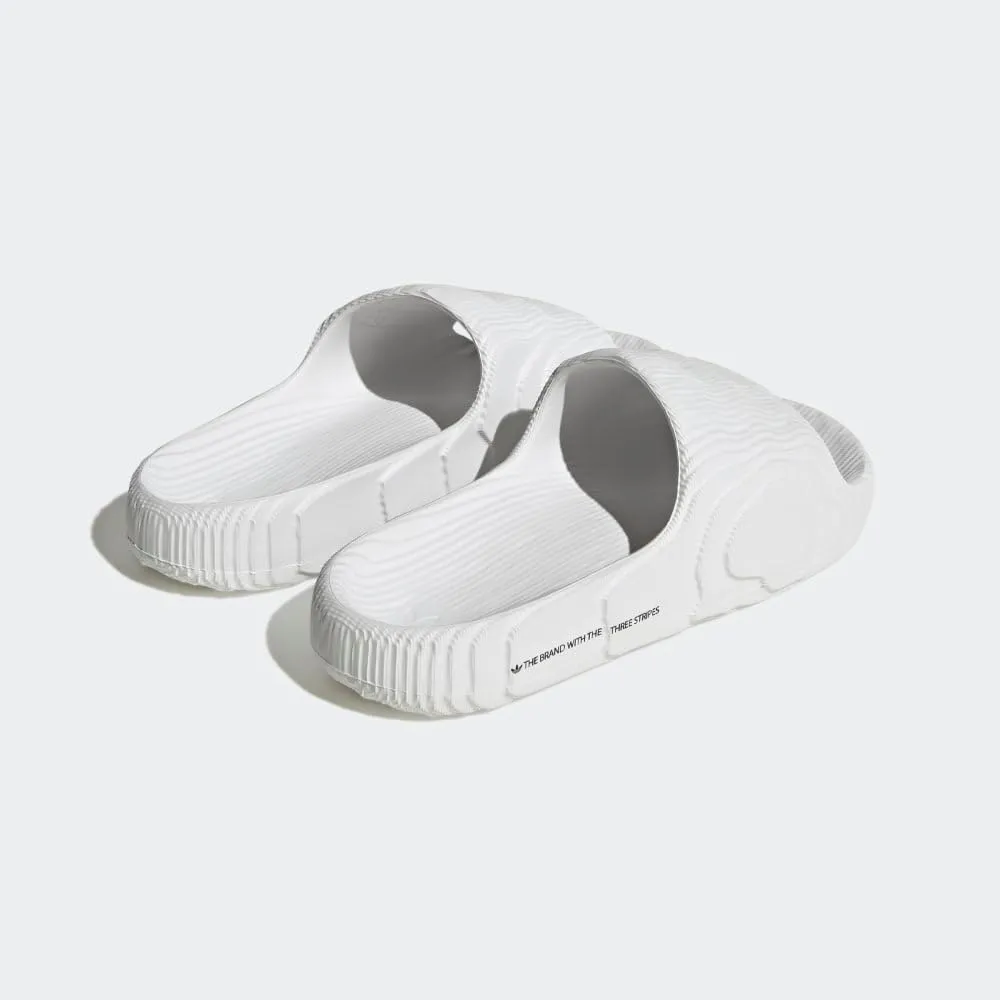 adidas Men's Adilette 22 Slide