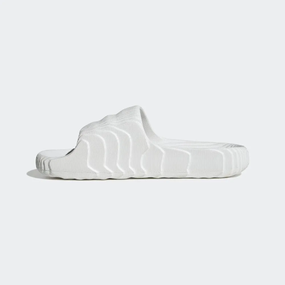 adidas Men's Adilette 22 Slide