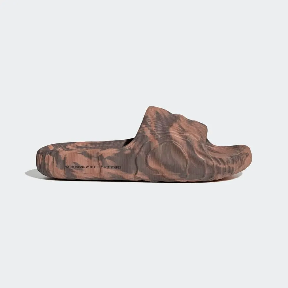 adidas Men's Adilette 22 Slide
