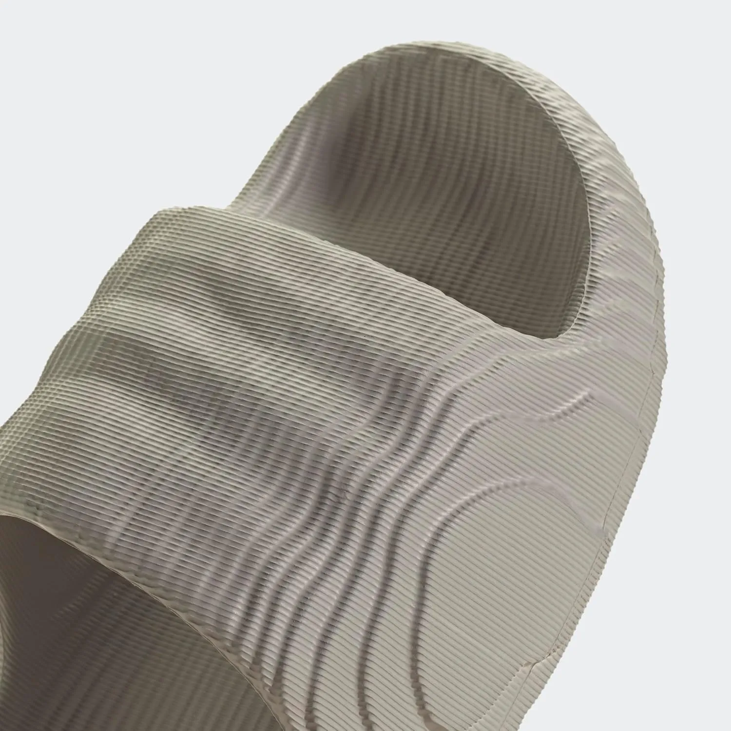adidas Men's Adilette 22 Slide