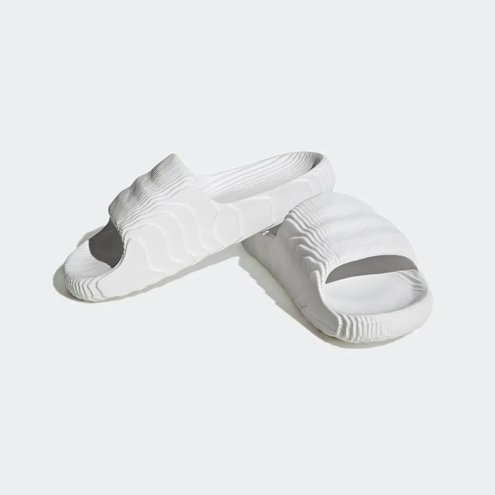 adidas Men's Adilette 22 Slide