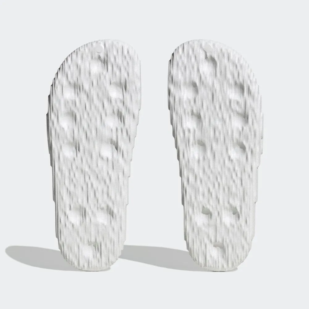 adidas Men's Adilette 22 Slide
