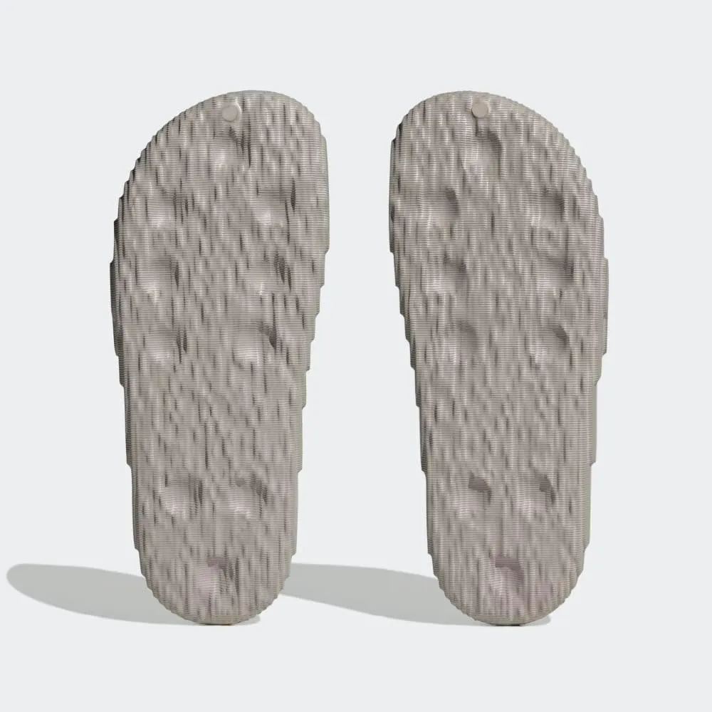 adidas Men's Adilette 22 Slide