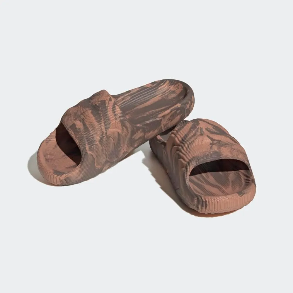 adidas Men's Adilette 22 Slide
