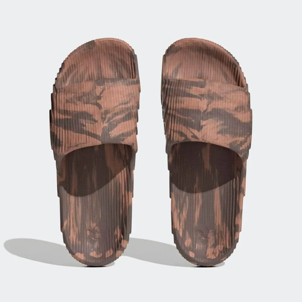 adidas Men's Adilette 22 Slide