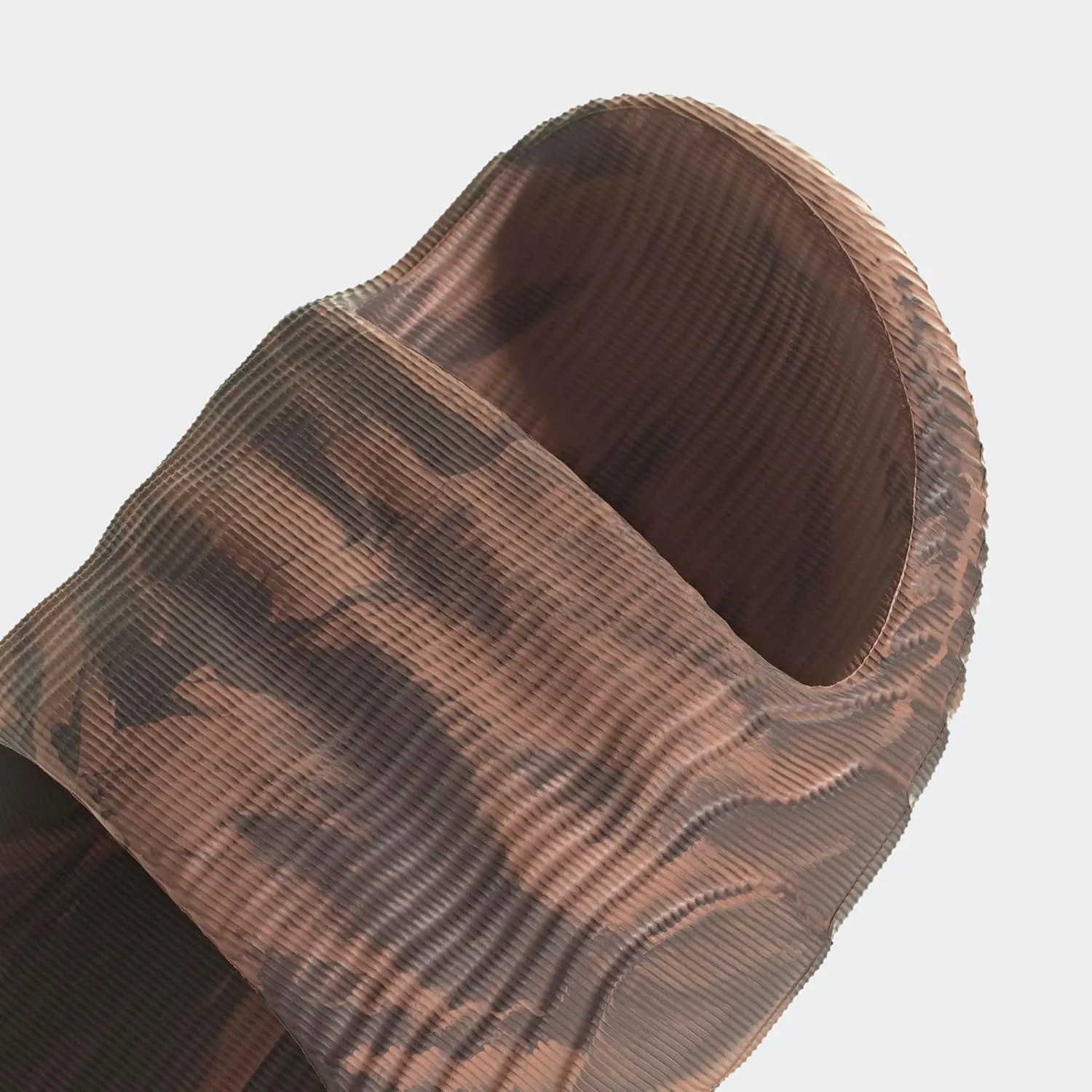 adidas Men's Adilette 22 Slide