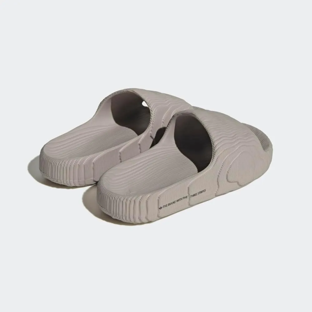 adidas Men's Adilette 22 Slide