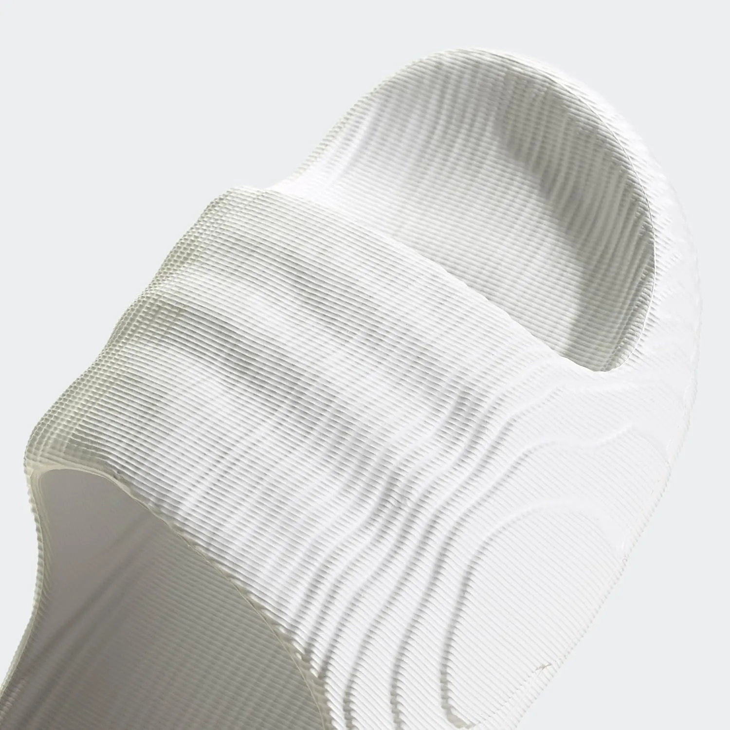 adidas Men's Adilette 22 Slide