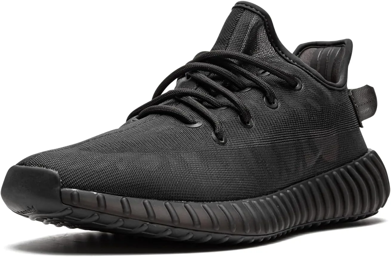 adidas Men's Yeezy Boost 350 Shoes
