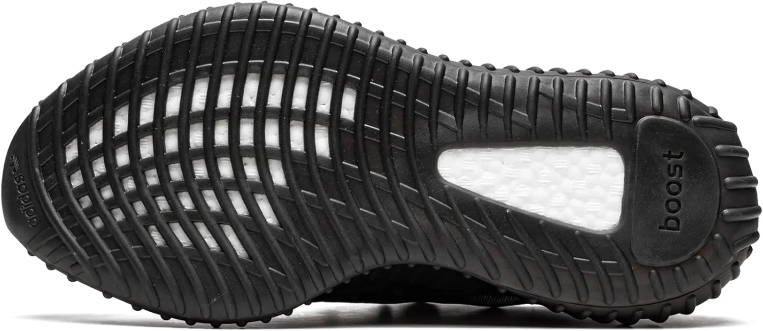 adidas Men's Yeezy Boost 350 Shoes