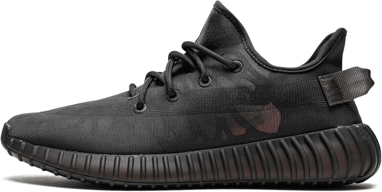 adidas Men's Yeezy Boost 350 Shoes