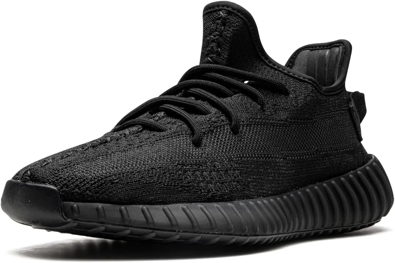 adidas Men's Yeezy Boost 350 Shoes