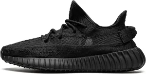 adidas Men's Yeezy Boost 350 Shoes