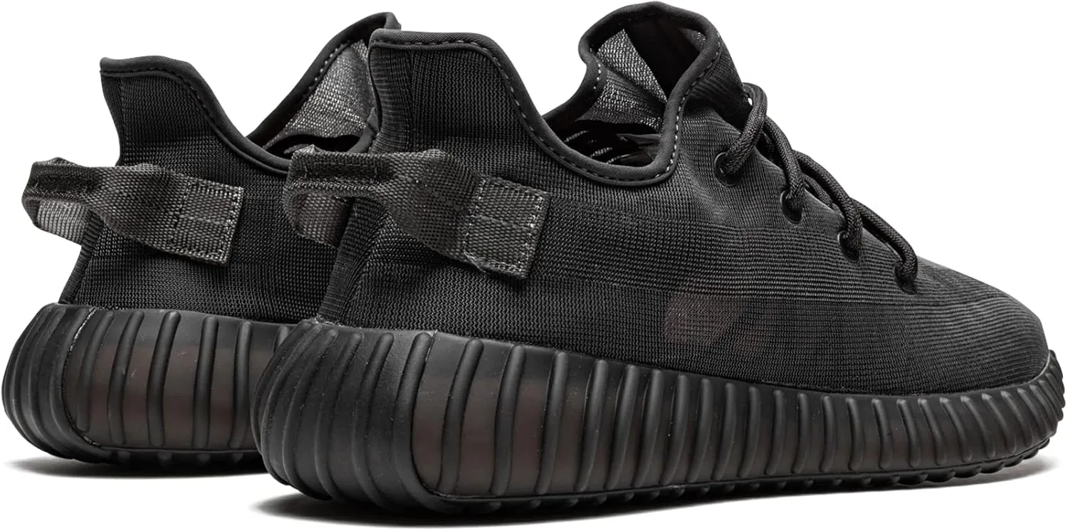 adidas Men's Yeezy Boost 350 Shoes