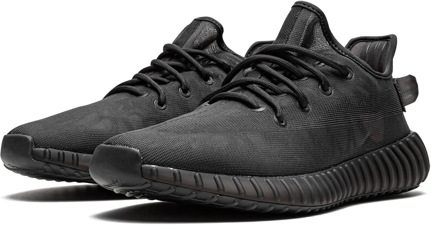 adidas Men's Yeezy Boost 350 Shoes