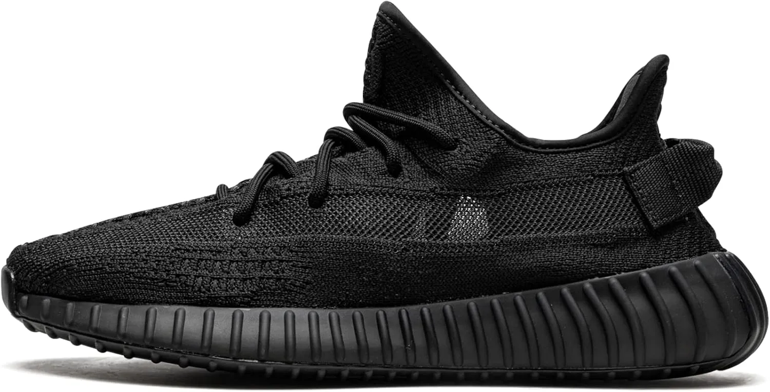 adidas Men's Yeezy Boost 350 Shoes