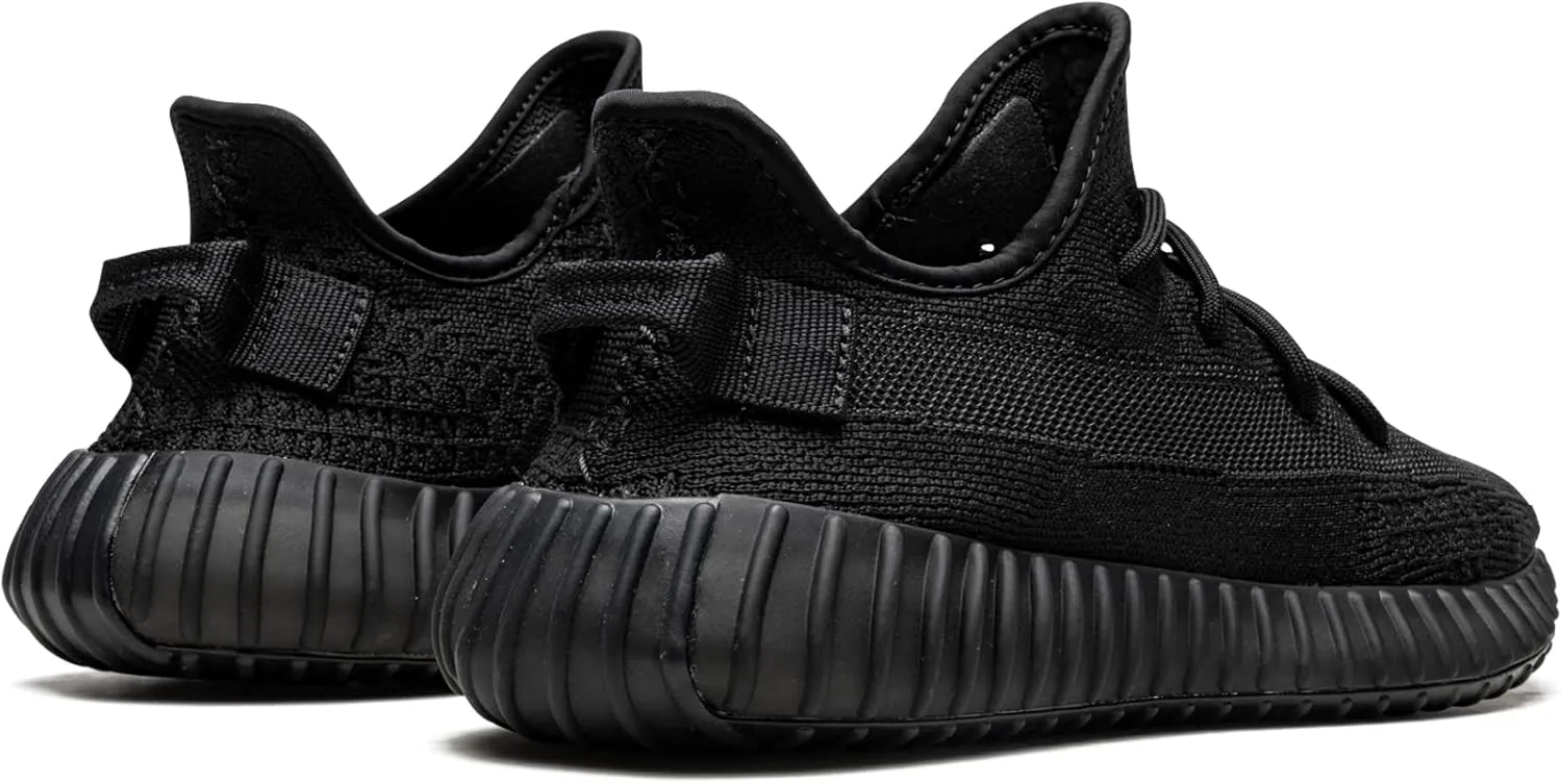 adidas Men's Yeezy Boost 350 Shoes