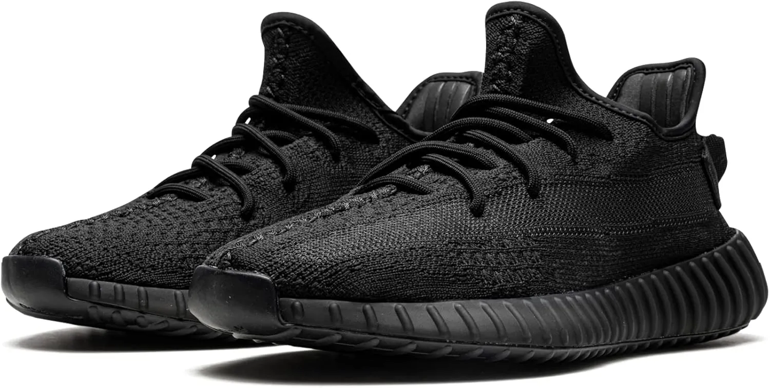 adidas Men's Yeezy Boost 350 Shoes