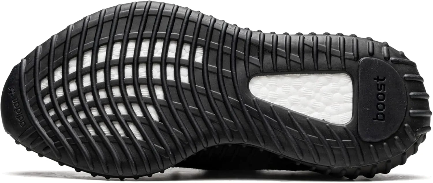 adidas Men's Yeezy Boost 350 Shoes