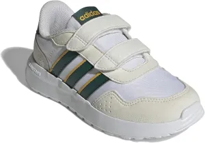 adidas Unisex-Child Run 60s Shoes (Big Kid) Sneaker
