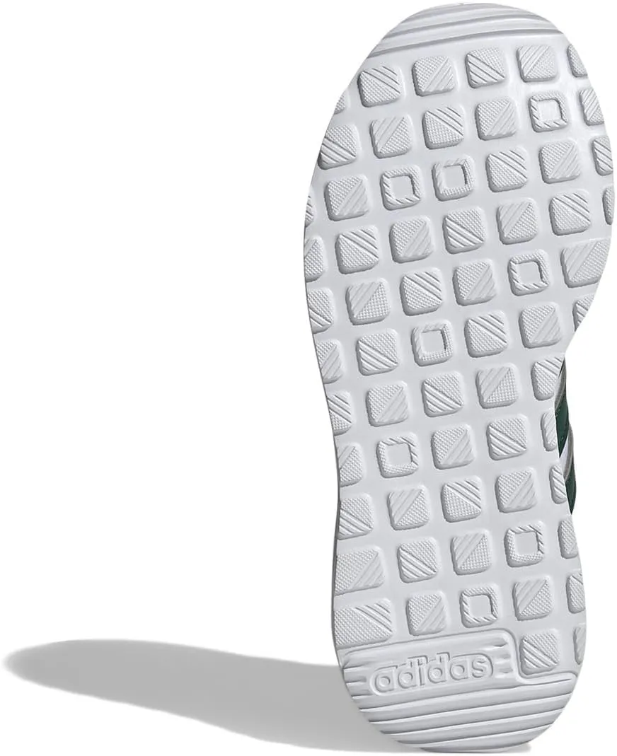 adidas Unisex-Child Run 60s Shoes (Big Kid) Sneaker