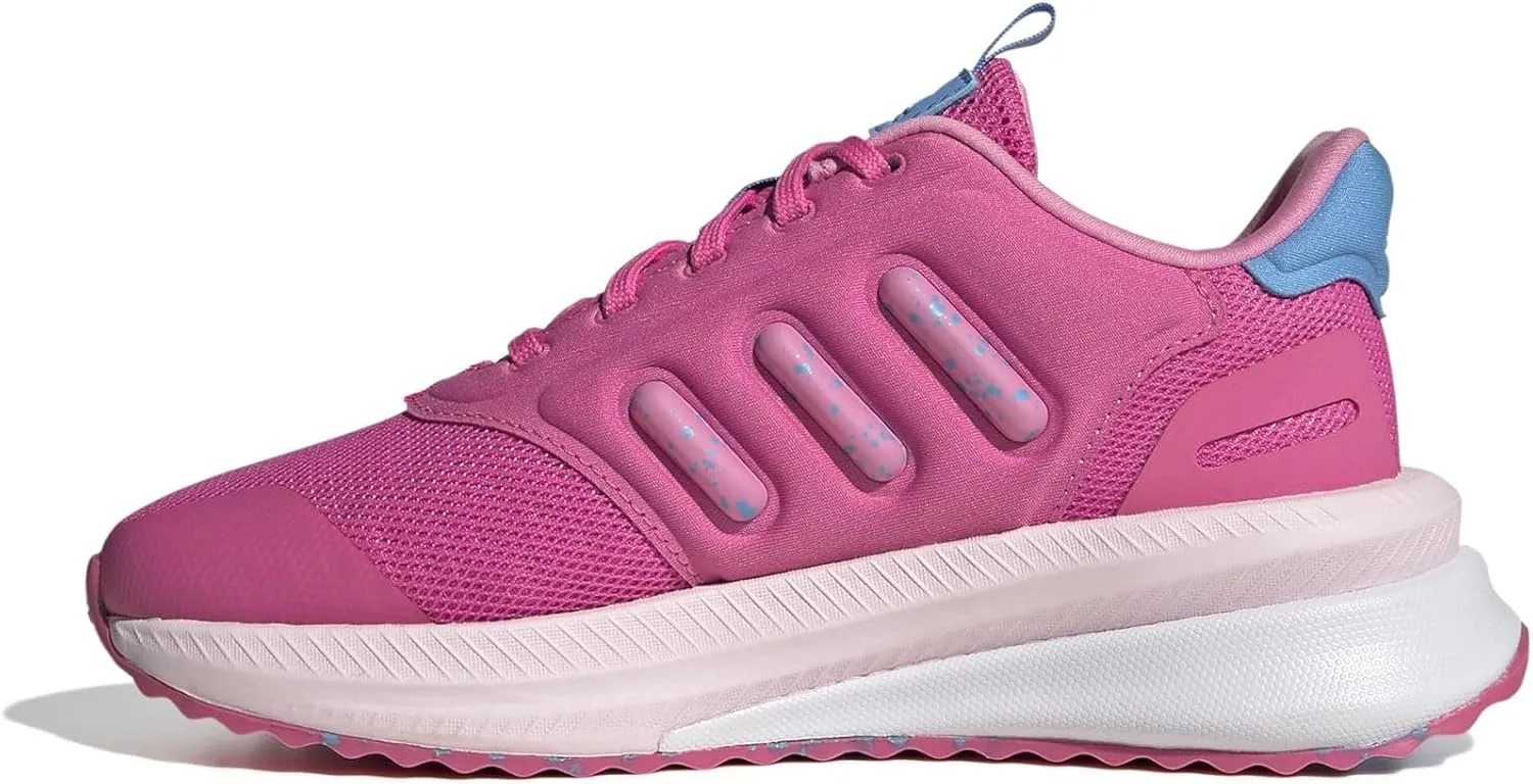 adidas Unisex-Child X_plrphase Sneaker