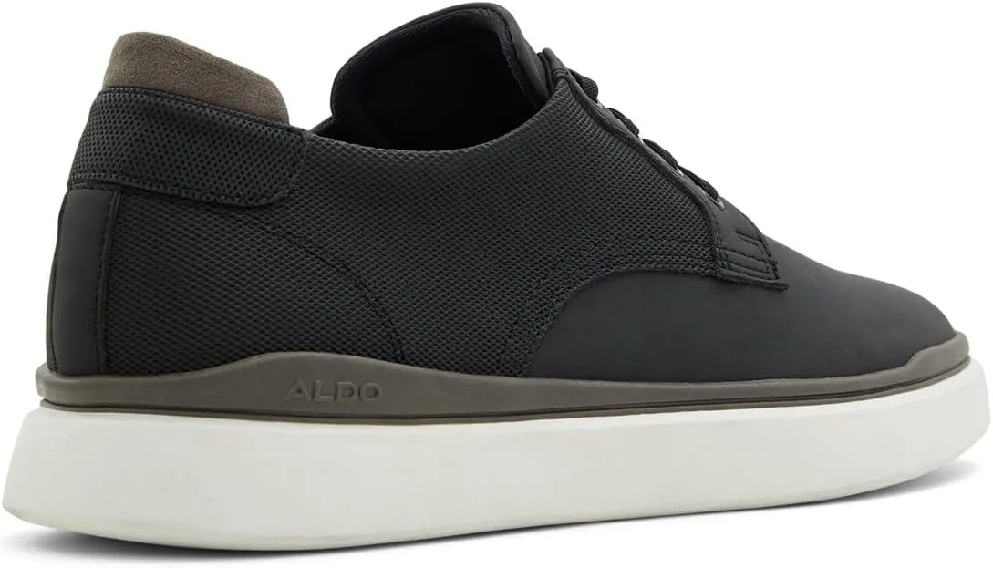 ALDO Men's Grouville Sneaker