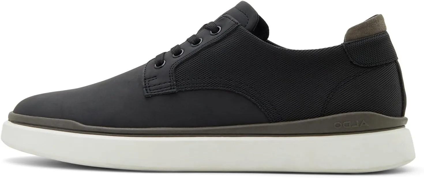 ALDO Men's Grouville Sneaker
