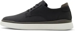 ALDO Men's Grouville Sneaker