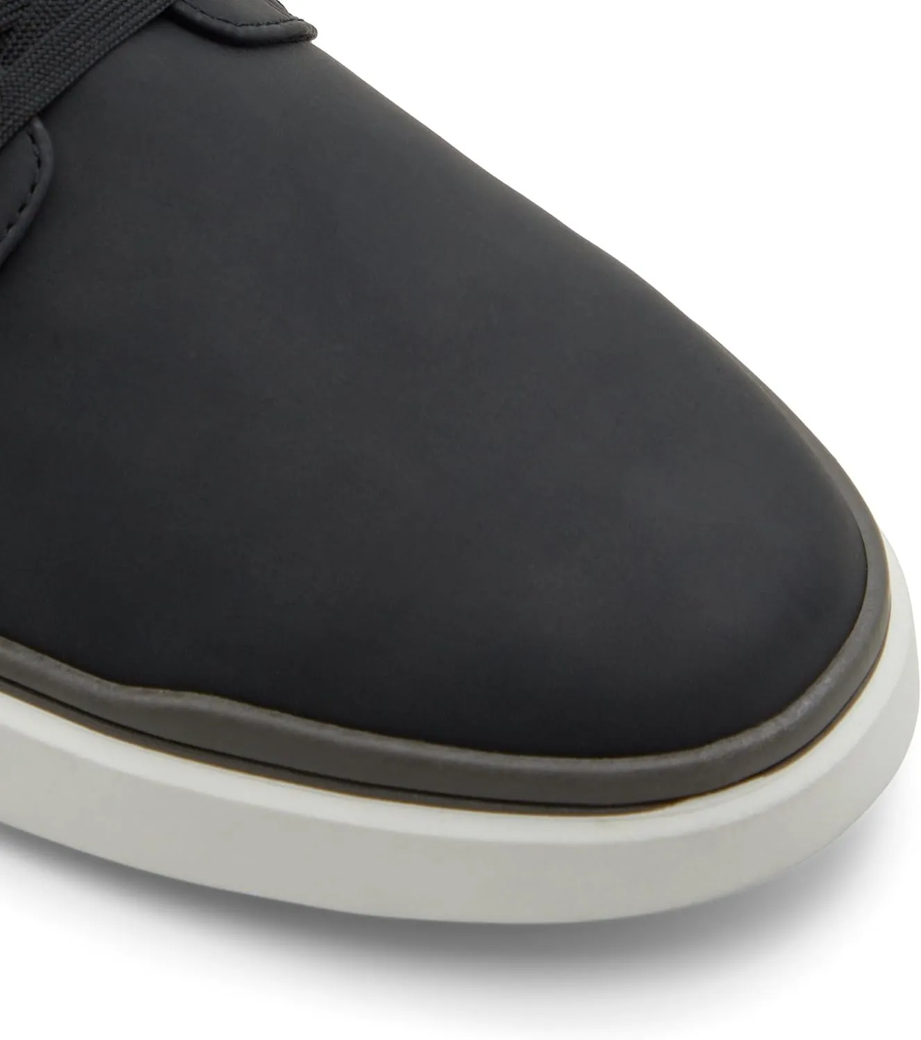 ALDO Men's Grouville Sneaker