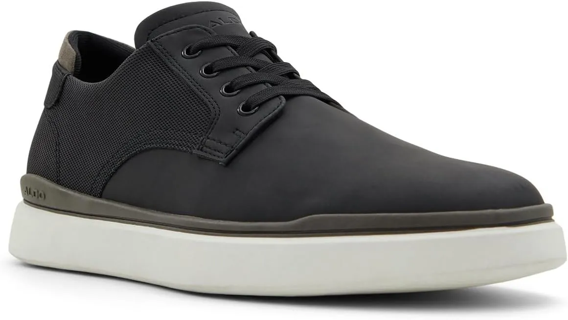 ALDO Men's Grouville Sneaker
