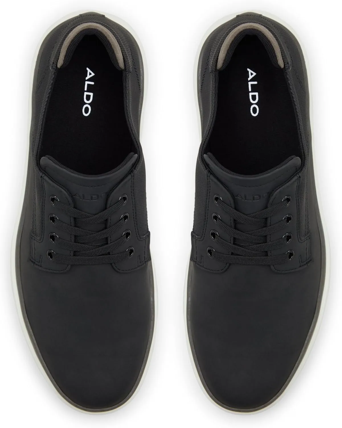 ALDO Men's Grouville Sneaker