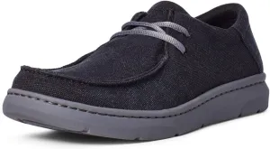 Ariat Men's Hilo