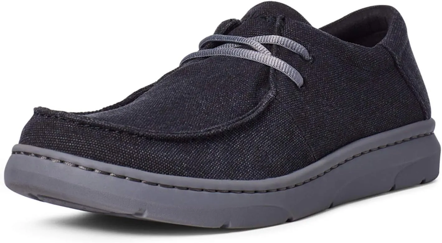 Ariat Men's Hilo