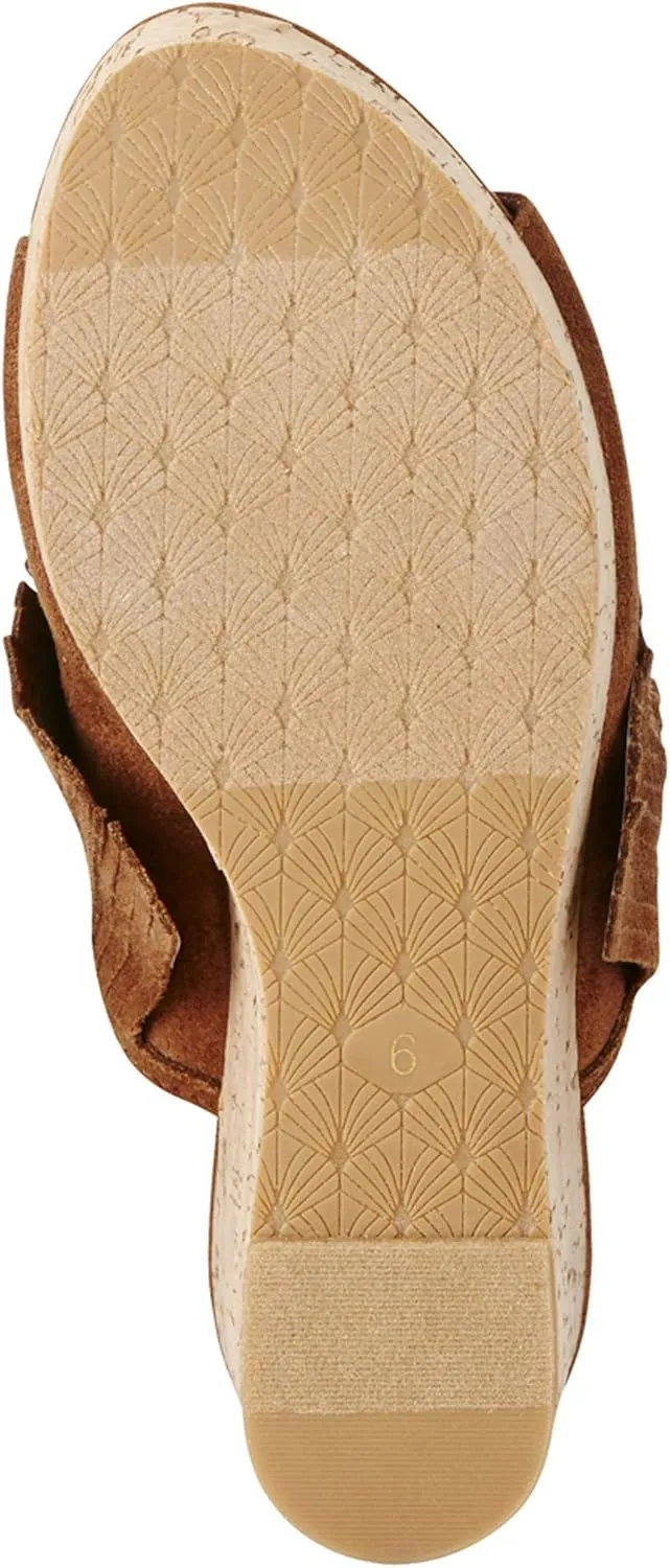 Ariat womens Unbridled Leigh