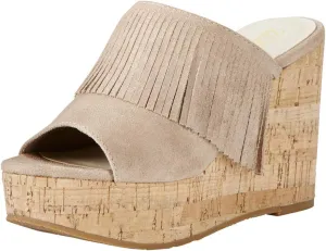 Ariat womens Unbridled Leigh