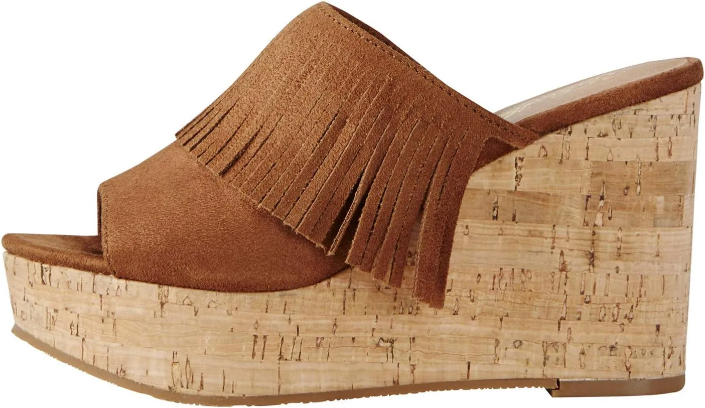 Ariat womens Unbridled Leigh